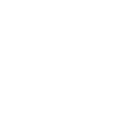 Wenham Plumbers